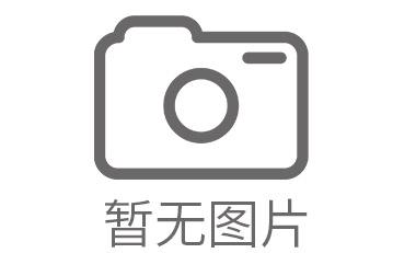 宜都市外墙清洗的施工方案